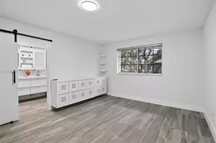 4981 SW 122nd Terrace, Cooper City, FL 33330 - Photo 23