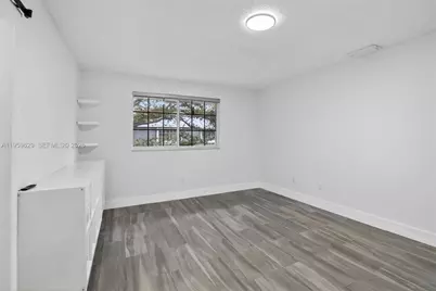 4981 SW 122nd Ter, Cooper City, FL 33330 - Photo 27