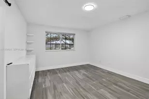 4981 SW 122nd Terrace, Cooper City, FL 33330 - Photo 27