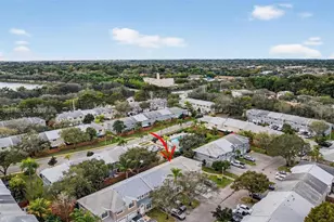 4981 SW 122nd Terrace, Cooper City, FL 33330 - Photo 39