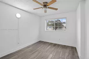 4981 SW 122nd Terrace, Cooper City, FL 33330 - Photo 29