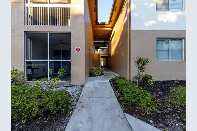 9955 Westview Dr #215, Coral Springs, FL 33076 - Photo 19