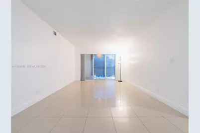 9955 Westview Dr #215, Coral Springs, FL 33076 - Photo 5