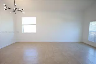 4830 Foxtail Palm Ct, Greenacres, FL 33463 - Photo 7