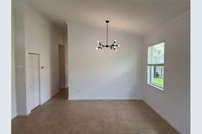 4830 Foxtail Palm Ct, Greenacres, FL 33463 - Photo 11