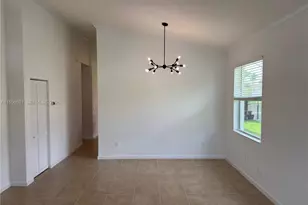 4830 Foxtail Palm Ct, Greenacres, FL 33463 - Photo 11