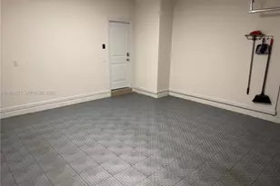 4830 Foxtail Palm Ct, Greenacres, FL 33463 - Photo 63