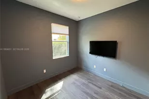 4830 Foxtail Palm Ct, Greenacres, FL 33463 - Photo 51