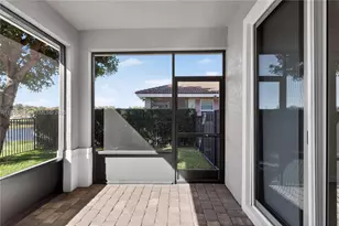 4830 Foxtail Palm Ct, Greenacres, FL 33463 - Photo 21