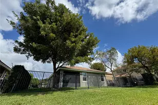 4830 Foxtail Palm Ct, Greenacres, FL 33463 - Photo 67