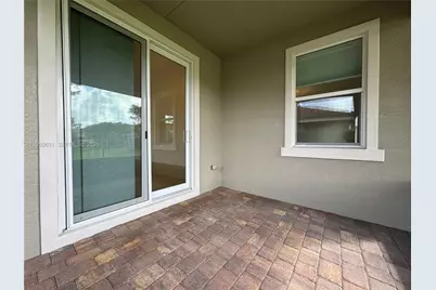 4830 Foxtail Palm Ct, Greenacres, FL 33463 - Photo 59