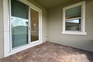 4830 Foxtail Palm Ct, Greenacres, FL 33463 - Photo 59