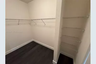 4830 Foxtail Palm Ct, Greenacres, FL 33463 - Photo 33