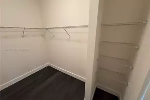 4830 Foxtail Palm Ct, Greenacres, FL 33463 - Photo 33