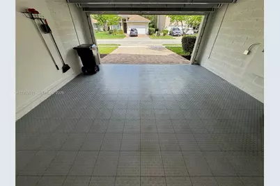 4830 Foxtail Palm Ct, Greenacres, FL 33463 - Photo 61