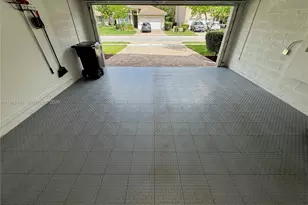 4830 Foxtail Palm Ct, Greenacres, FL 33463 - Photo 61