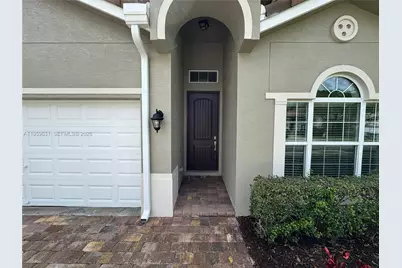 4830 Foxtail Palm Ct, Greenacres, FL 33463 - Photo 5