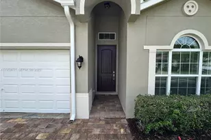 4830 Foxtail Palm Ct, Greenacres, FL 33463 - Photo 5