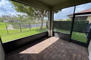 4830 Foxtail Palm Ct, Greenacres, FL 33463 - Photo 57