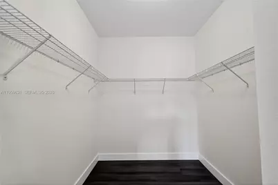 4830 Foxtail Palm Ct, Greenacres, FL 33463 - Photo 11