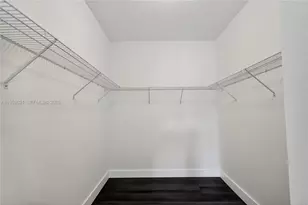 4830 Foxtail Palm Ct, Greenacres, FL 33463 - Photo 11