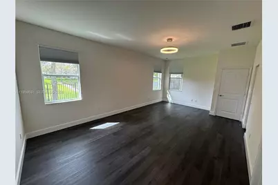 4830 Foxtail Palm Ct, Greenacres, FL 33463 - Photo 31