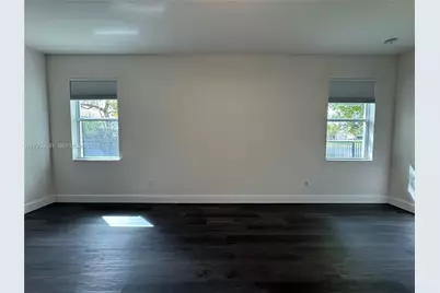 4830 Foxtail Palm Ct, Greenacres, FL 33463 - Photo 27