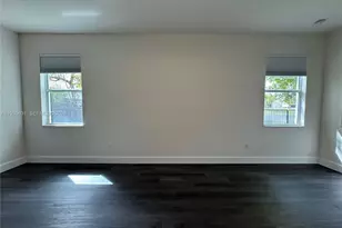 4830 Foxtail Palm Ct, Greenacres, FL 33463 - Photo 27