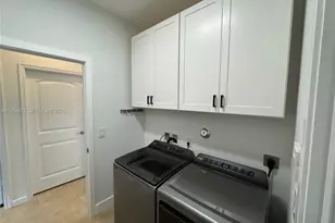 4830 Foxtail Palm Ct, Greenacres, FL 33463 - Photo 55