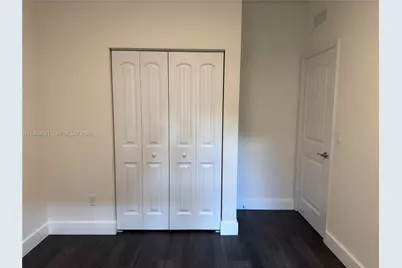 4830 Foxtail Palm Ct, Greenacres, FL 33463 - Photo 43