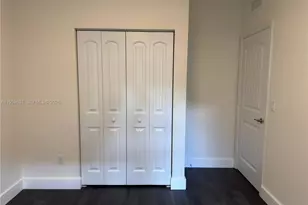 4830 Foxtail Palm Ct, Greenacres, FL 33463 - Photo 43