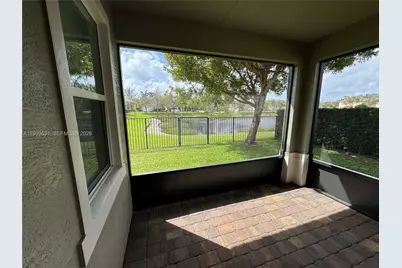 4830 Foxtail Palm Ct, Greenacres, FL 33463 - Photo 3