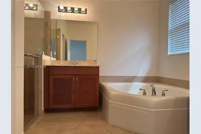 4830 Foxtail Palm Ct, Greenacres, FL 33463 - Photo 35