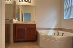 4830 Foxtail Palm Ct, Greenacres, FL 33463 - Photo 35