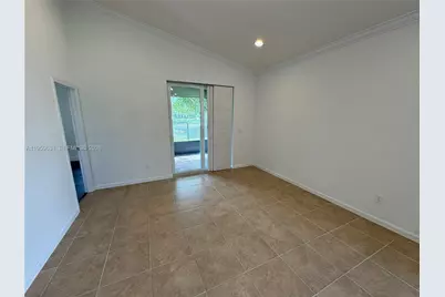 4830 Foxtail Palm Ct, Greenacres, FL 33463 - Photo 19