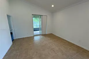 4830 Foxtail Palm Ct, Greenacres, FL 33463 - Photo 19