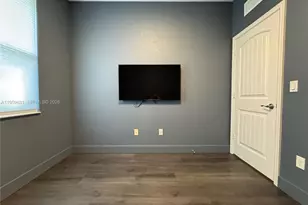 4830 Foxtail Palm Ct, Greenacres, FL 33463 - Photo 49