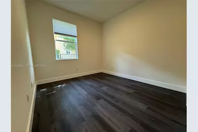 4830 Foxtail Palm Ct, Greenacres, FL 33463 - Photo 41