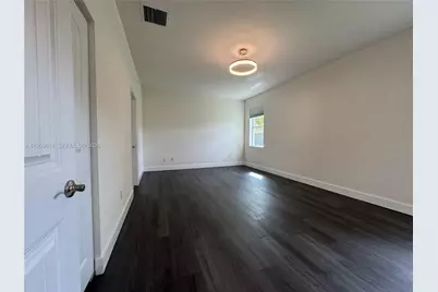 4830 Foxtail Palm Ct, Greenacres, FL 33463 - Photo 23