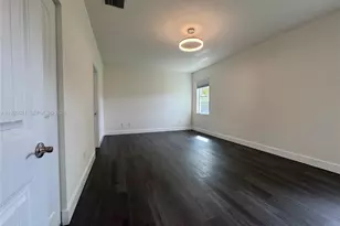 4830 Foxtail Palm Ct, Greenacres, FL 33463 - Photo 23