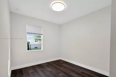 4830 Foxtail Palm Ct, Greenacres, FL 33463 - Photo 15