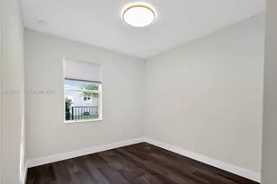 4830 Foxtail Palm Ct, Greenacres, FL 33463 - Photo 15