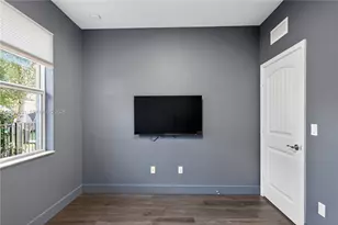 4830 Foxtail Palm Ct, Greenacres, FL 33463 - Photo 17