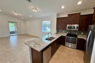 4830 Foxtail Palm Ct, Greenacres, FL 33463 - Photo 15