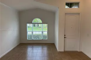 4830 Foxtail Palm Ct, Greenacres, FL 33463 - Photo 7