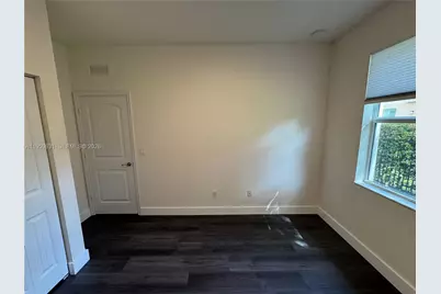 4830 Foxtail Palm Ct, Greenacres, FL 33463 - Photo 45