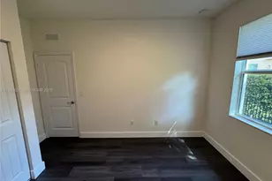 4830 Foxtail Palm Ct, Greenacres, FL 33463 - Photo 45