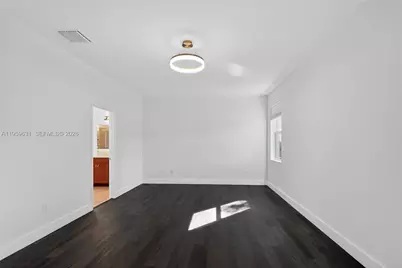 4830 Foxtail Palm Ct, Greenacres, FL 33463 - Photo 9