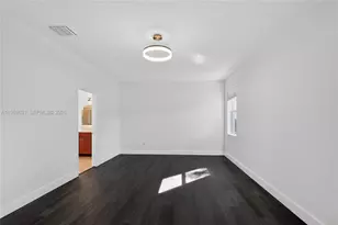 4830 Foxtail Palm Ct, Greenacres, FL 33463 - Photo 9