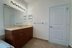 4830 Foxtail Palm Ct, Greenacres, FL 33463 - Photo 37